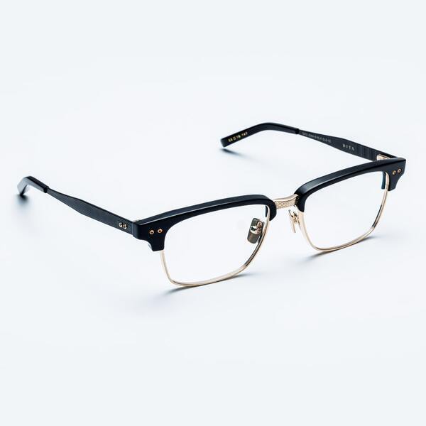 金鳳堂 丸井今井札幌店が リニューアル OPEN！ 装いも新たに、丸井今井札幌本店大通館2階フロアに移転オープンします！