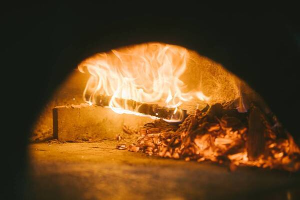 【12/24限定】クリスマス特別企画・日帰りスペシャルディナーを受付開始。温泉とアフタヌーン特典　京丹後市「HOTEL＆湖邸 艸花 -そうか-」