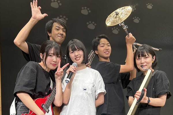 泉佐野産・岡田浦産の鮮魚販売「うお市in大阪北港マリーナ」と地域と音楽の力をつなぐ「クリスマスコンサート」を2024年12月21日（土）に開催決定！