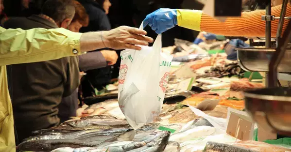 泉佐野産・岡田浦産の鮮魚販売「うお市in大阪北港マリーナ」と地域と音楽の力をつなぐ「クリスマスコンサート」を2024年12月21日（土）に開催決定！