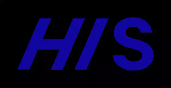 KUZUHA MALL（くずはモール） 2024秋のNEW OPEN