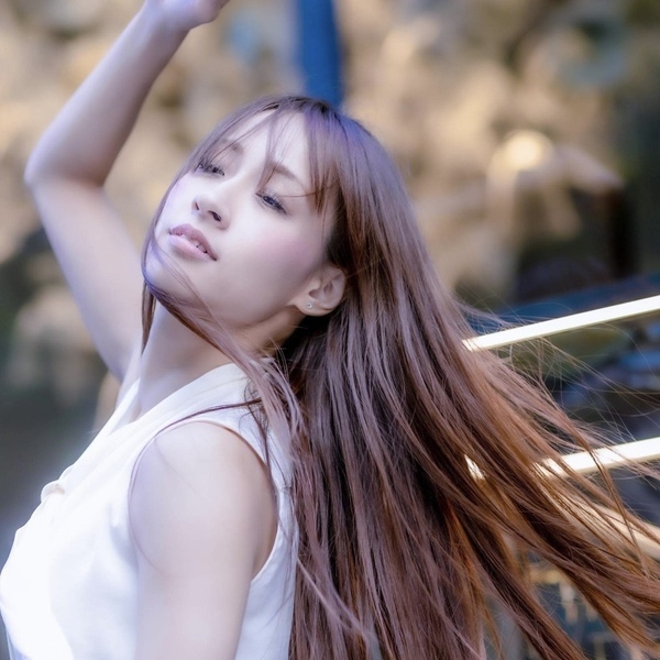 ダンス公演　REVO2024『Sea Horse』劇場版”Lost” キャストコメントを発表！