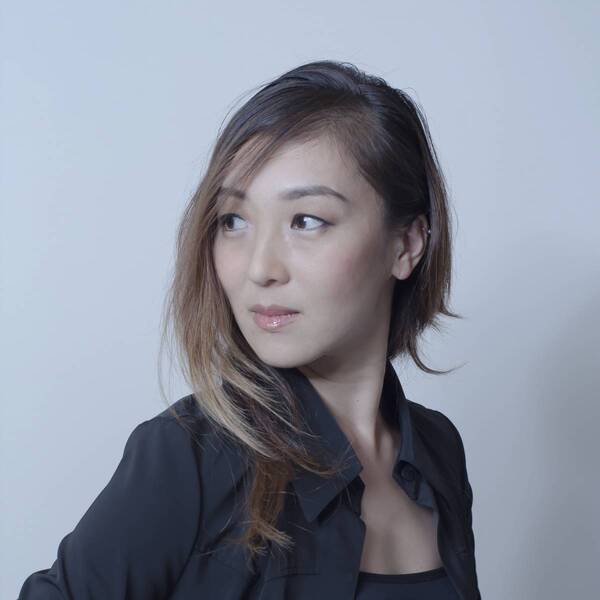 ダンス公演　REVO2024『Sea Horse』劇場版”Lost” キャストコメントを発表！