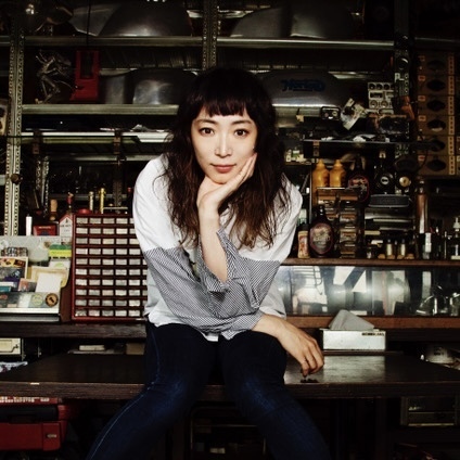 ダンス公演　REVO2024『Sea Horse』劇場版”Lost” キャストコメントを発表！