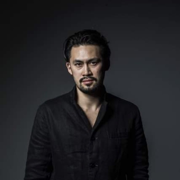 ダンス公演　REVO2024『Sea Horse』劇場版”Lost” キャストコメントを発表！