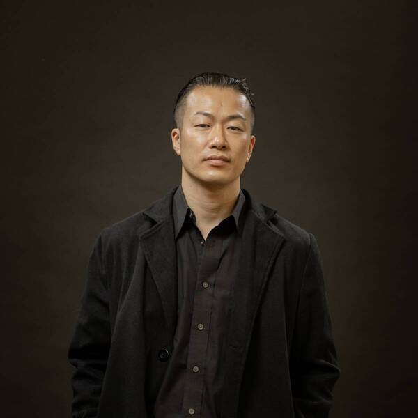 ダンス公演　REVO2024『Sea Horse』劇場版”Lost” キャストコメントを発表！