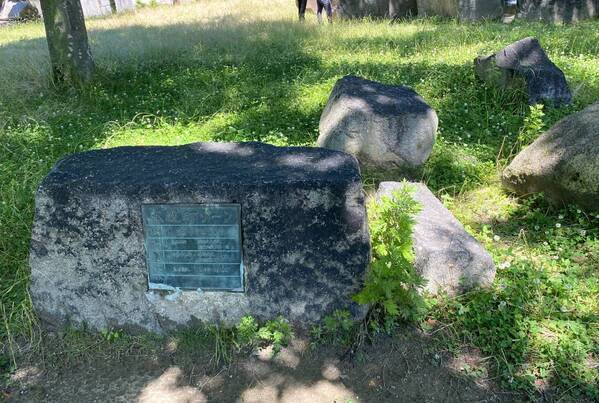 足元に眠るニッチな歴史！「石垣」をテーマにしたリアル謎解きゲーム。新たな視点で大阪城観光を楽しむ体験型イベントを10/4(金)より開催