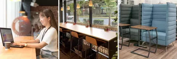 アクセア前橋店 が 4月19日(金) にオープン！ ｜株式会社アクセア