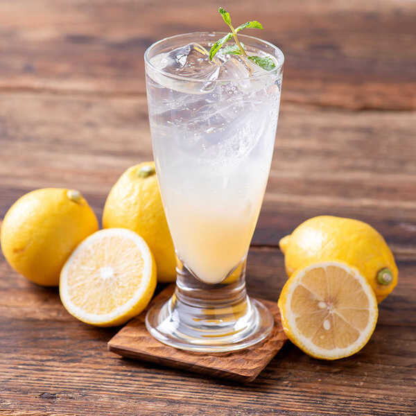 ＼特別企画／ポイント2倍デー《福の日》7月は27日・28日・29日の3日間開催決定！福の日でお得にお買い物をしよう【久世福商店・サンクゼール・旅する久世福e商店】