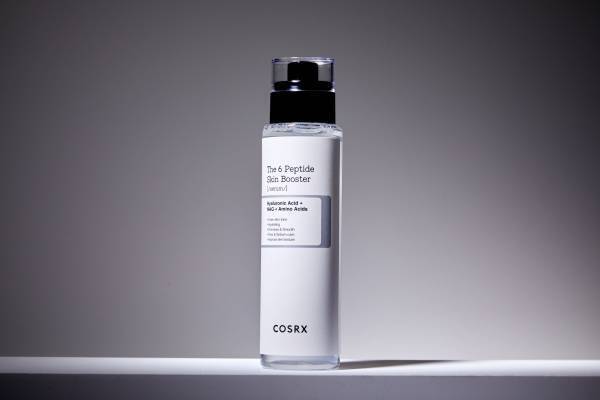 1月24日(水)よりスタート！「COSRX(コスアールエックス)」が楽天市場『お買い物マラソン』に参加、最大64%オフに！