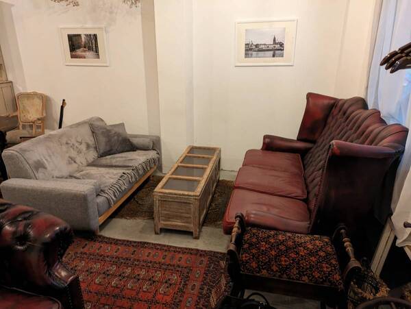 五反田【新たな映えスポット！】元音楽ディレクターがバーと音楽のマリアージュ！ミュージックバー「BAR BASE」 が新規オープン！