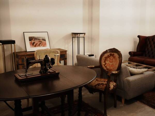 五反田【新たな映えスポット！】元音楽ディレクターがバーと音楽のマリアージュ！ミュージックバー「BAR BASE」 が新規オープン！