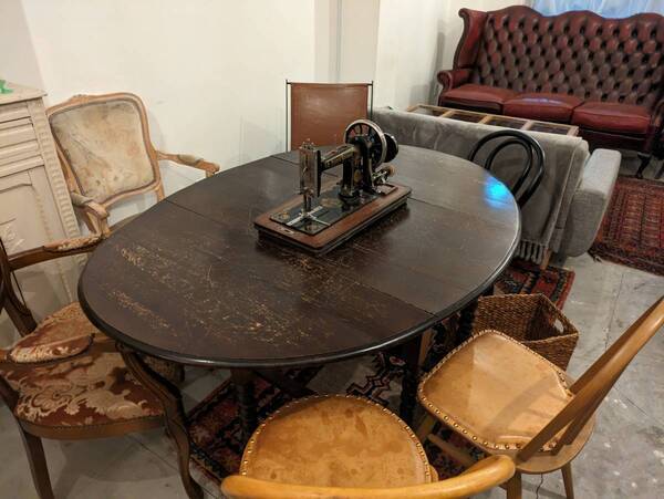 五反田【新たな映えスポット！】元音楽ディレクターがバーと音楽のマリアージュ！ミュージックバー「BAR BASE」 が新規オープン！