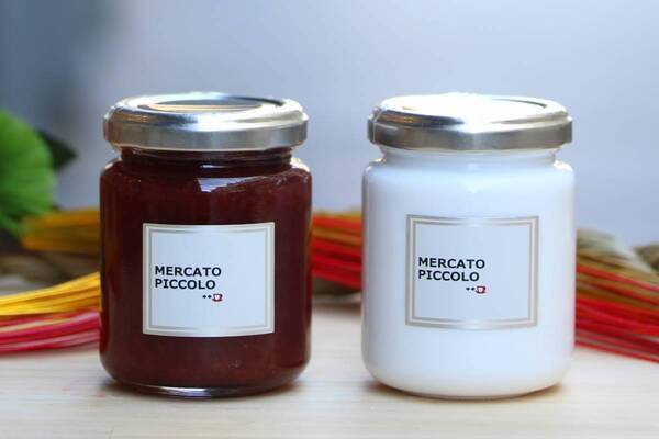 贈り物で伝える感謝の心 淀屋橋odona（オドナ）で見つける “もらってうれしい” お歳暮・お年賀