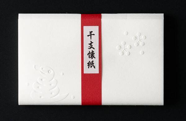 贈り物で伝える感謝の心 淀屋橋odona（オドナ）で見つける “もらってうれしい” お歳暮・お年賀