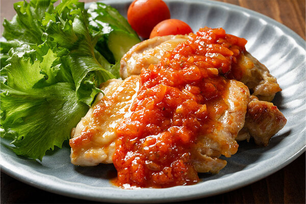 お祭り気分で楽しめる、わくわくバイキング。 【大江戸温泉物語　ホテルレオマの森（香川県）】の日帰りランチバイキングが 7月2日スタート