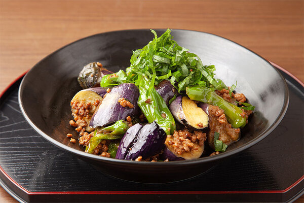 お祭り気分で楽しめる、わくわくバイキング。 【大江戸温泉物語　ホテルレオマの森（香川県）】の日帰りランチバイキングが 7月2日スタート