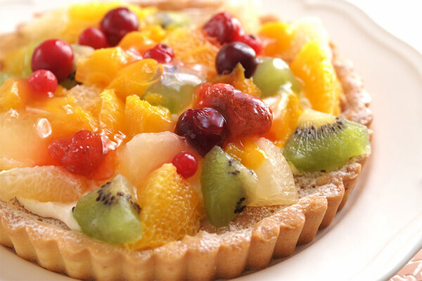 お祭り気分で楽しめる、わくわくバイキング。 【大江戸温泉物語　ホテルレオマの森（香川県）】の日帰りランチバイキングが 7月2日スタート