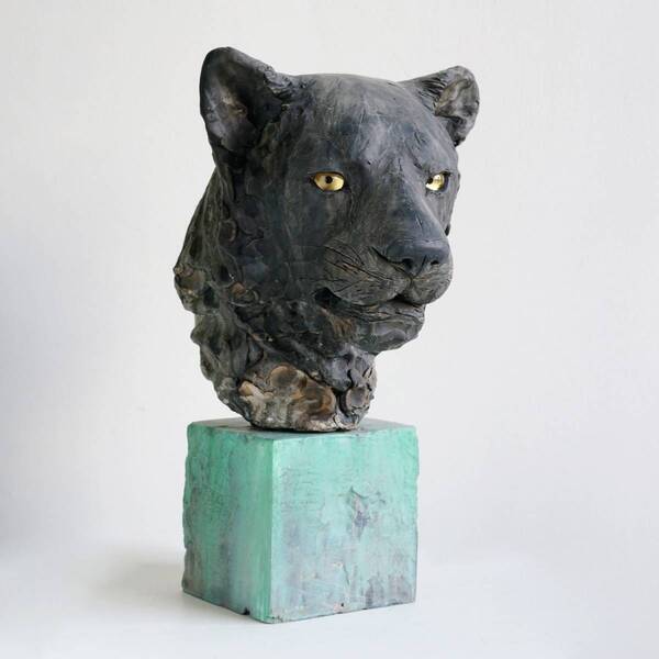 帝国ホテルプラザ東京建て替えに伴い移転するMEDEL GALLERY SHU最後の展示「SENTIMENT」が３月19日より 開催！