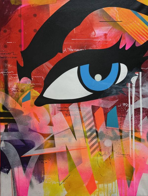 帝国ホテルプラザ東京建て替えに伴い移転するMEDEL GALLERY SHU最後の展示「SENTIMENT」が３月19日より 開催！