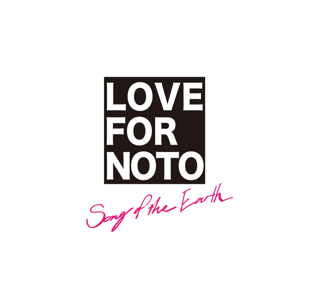 代々木公園で6月29日より開催！「LOVE FOR NOTO Song of the Earth」復興支援イベントにCHROMEが協賛出展