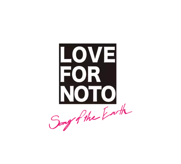 代々木公園で6月29日より開催！「LOVE FOR NOTO Song of the Earth」復興支援イベントにCHROMEが協賛出展