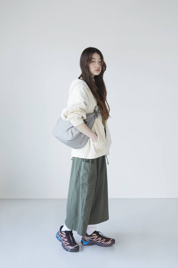 CHROME STOREが上野と京都に4月26日オープン！ 世界同時発売のDistrictコレクションやCHROME CUSTOMS PRE-MADEなどの限定品も多数取扱い