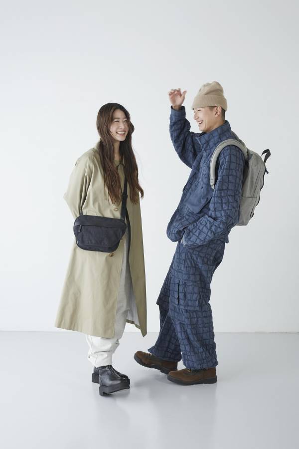 CHROME STOREが上野と京都に4月26日オープン！ 世界同時発売のDistrictコレクションやCHROME CUSTOMS PRE-MADEなどの限定品も多数取扱い