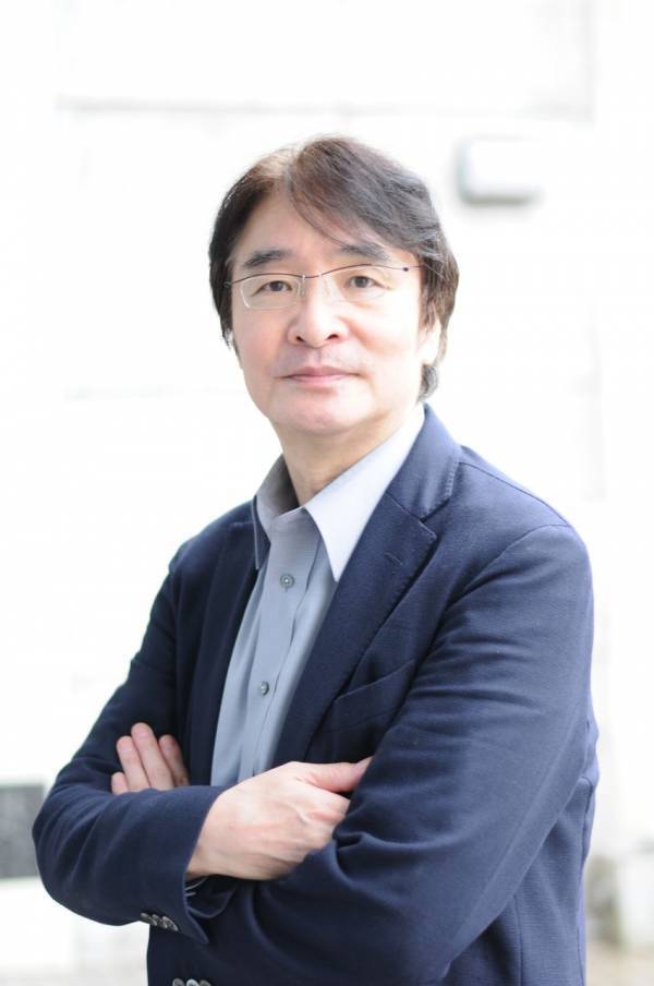 オール・天野正道・プログラム！作曲家ご本人が指揮の「第7回京都定期演奏会」開催決定！