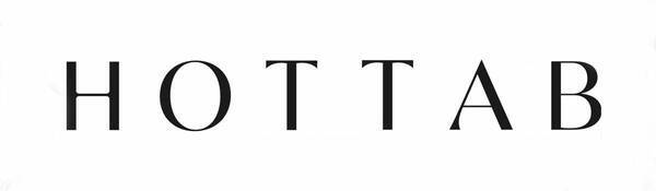 【春の育児支援キャンペーン】パパもママも入浴をもっと楽に、やさしく