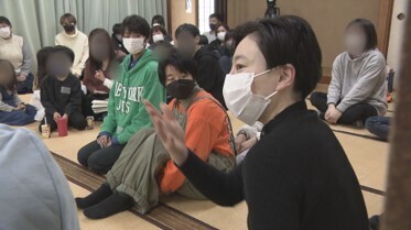 【ドキュメント広島】LGBTQとわたし～虹の下のリアル～