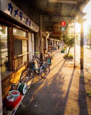 愛知県東三河地域の魅力を写真で発掘～東三河の「いいトコロ」フォトコンテスト受賞作品決定！