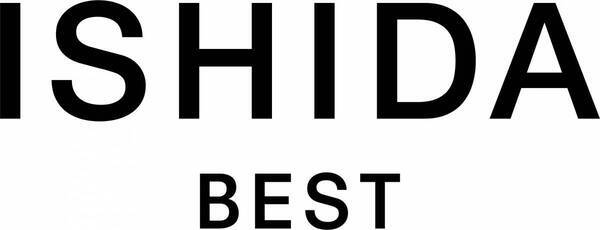 エドックスが創業140周年を記念し、日本限定100本の『ネプチュニアン』を6月1日に発売