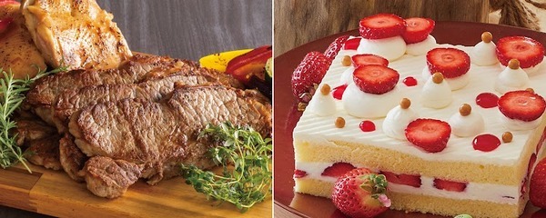 ホテル アゴーラ 大阪守口　ホテル屋外で楽しむ「The Rooftop Beer Garden 2024」　5月10日(金)にグランドオープン！