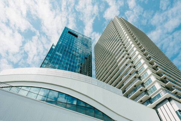 ～えきから始まるまちづくり～ 枚方市駅と一体の商業施設「枚方モール」出店テナント第2弾公開！