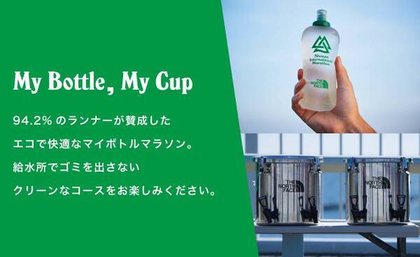 「第１９回　湘南国際マラソン」 １２月１日(日)開催決定！３月30日(土)20時から先着エントリー開始！