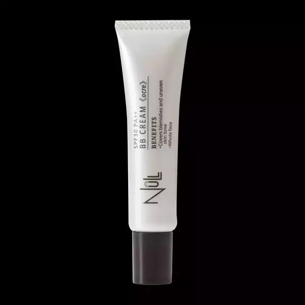 【ポイント最大40倍】メンズコスメNULL『楽天DEAL×スーパーセール』でポイントUP！