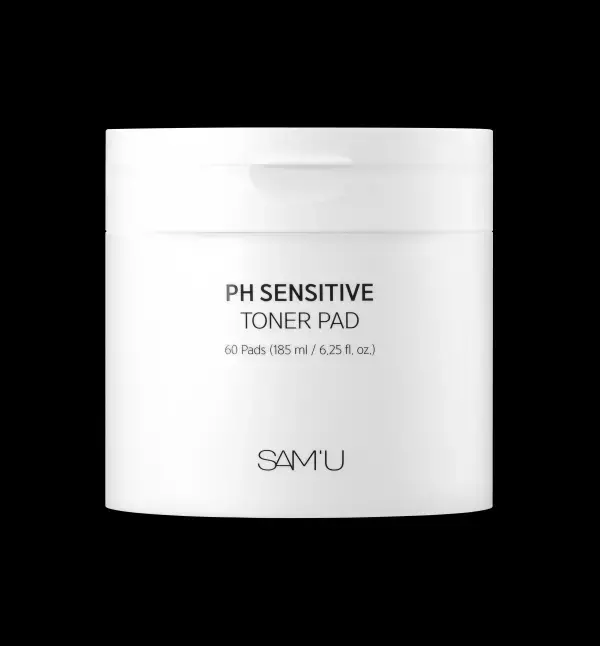 韓国スキンケアブランド「SAM’U(サミュ)」より日焼けした肌をクールダウンさせる新商品2種を発売！Qoo10メガポにも参加！