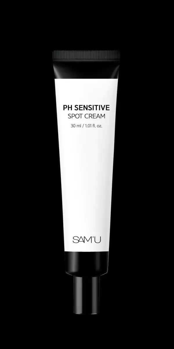 韓国スキンケアブランド「SAM’U(サミュ)」より日焼けした肌をクールダウンさせる新商品2種を発売！Qoo10メガポにも参加！