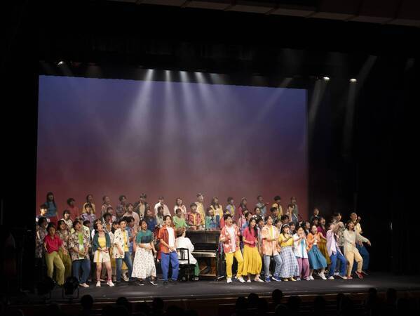 『未来への伝言2024』開催&ゲスト決定　広島で被爆したピアノの音色と朗読で平和の尊さ伝えるコンサート