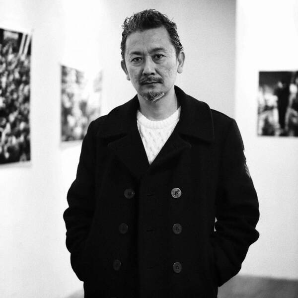 世界で出版された『龍子 RYUKO』第２巻刊行イベント開催　2月7日から