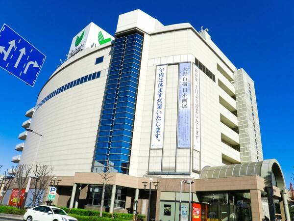 初の全国ツアー中の「ZANPA」 2024年9月16日 埼玉・熊谷公演決定！