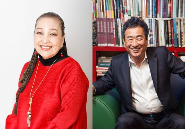 美しき日本の心の歌の数々に浸るコンサート『美しき日本のうた』開催決定