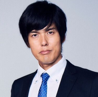 恐竜好き集まれ！「知られざる恐竜のひみつ～こどもたちと地球を学ぼう～」イベントを実施します