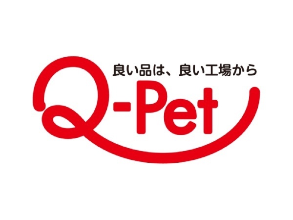 夏休みは体験して学ぶ！　参加体験型イベント 『グッデイ夏休みワクワク社会科見学2024』今年も実施
