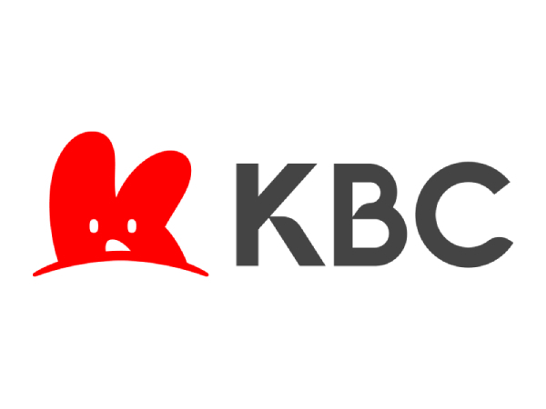 夏休みは体験して学ぶ！　参加体験型イベント 『グッデイ夏休みワクワク社会科見学2024』今年も実施