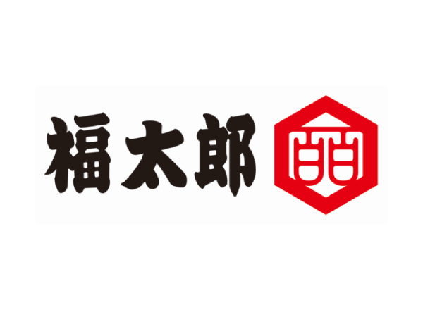 夏休みは体験して学ぶ！　参加体験型イベント 『グッデイ夏休みワクワク社会科見学2024』今年も実施