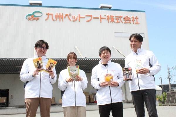 夏休みは体験して学ぶ！　参加体験型イベント 『グッデイ夏休みワクワク社会科見学2024』今年も実施