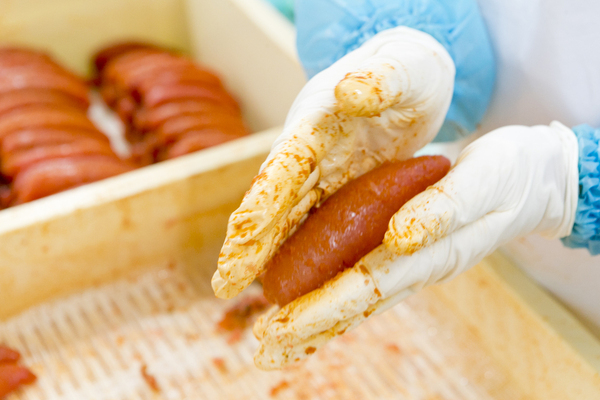 夏休みは体験して学ぶ！　参加体験型イベント 『グッデイ夏休みワクワク社会科見学2024』今年も実施