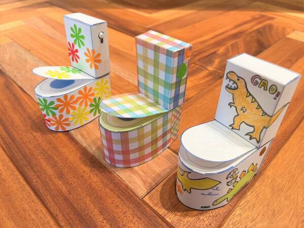 夏休みは体験して学ぶ！　参加体験型イベント 『グッデイ夏休みワクワク社会科見学2024』今年も実施